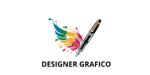 DESIGNER GRAFICO 1